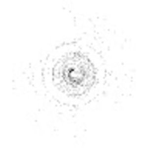 Meet your Posher, Stella